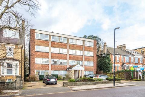 Brownlow Road, London, N11