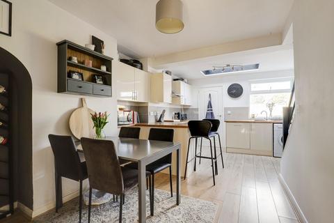 undefined, Victoria Avenue, Derby DE72