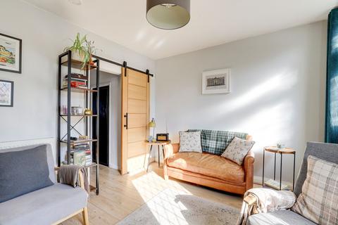undefined, Victoria Avenue, Derby DE72