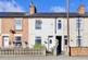 Victoria Avenue, Derby DE72