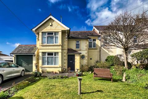 undefined, 8 St. Athan Road, Cowbridge, The Vale of Glamorgan CF71 7EQ