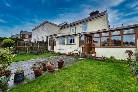 undefined, 8 St. Athan Road, Cowbridge, The Vale of Glamorgan CF71 7EQ
