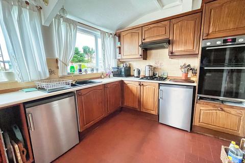 undefined, 8 St. Athan Road, Cowbridge, The Vale of Glamorgan CF71 7EQ