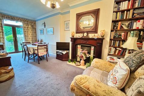 undefined, 8 St. Athan Road, Cowbridge, The Vale of Glamorgan CF71 7EQ