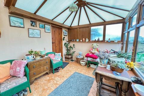 undefined, 8 St. Athan Road, Cowbridge, The Vale of Glamorgan CF71 7EQ