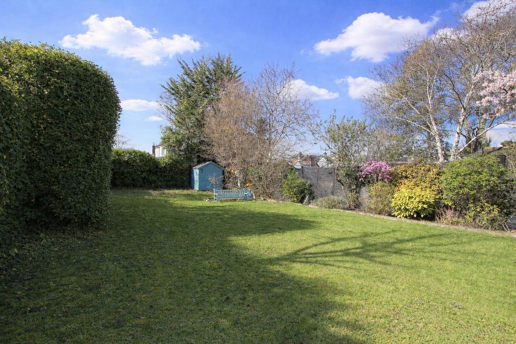 Garden b.jpg