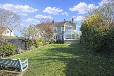 undefined, Beeches Avenue, Carshalton SM5