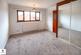 Additional image 11 of Ryton Close, Blyth, Nottinghamshire, S81