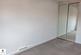 Additional image 13 of Ryton Close, Blyth, Nottinghamshire, S81