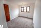 Additional image 14 of Ryton Close, Blyth, Nottinghamshire, S81