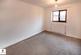 Additional image 15 of Ryton Close, Blyth, Nottinghamshire, S81