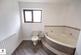 Additional image 16 of Ryton Close, Blyth, Nottinghamshire, S81