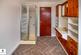 Additional image 17 of Ryton Close, Blyth, Nottinghamshire, S81