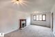 Additional image 3 of Ryton Close, Blyth, Nottinghamshire, S81