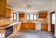 Additional image 6 of Ryton Close, Blyth, Nottinghamshire, S81
