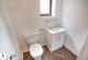 Additional image 8 of Ryton Close, Blyth, Nottinghamshire, S81