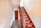 Additional image 9 of Ryton Close, Blyth, Nottinghamshire, S81