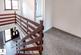 Additional image 10 of Ryton Close, Blyth, Nottinghamshire, S81