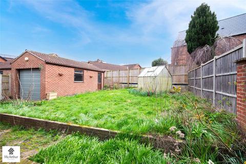 4 bedroom detached house for sale, Ryton Close, Blyth, Nottinghamshire, S81