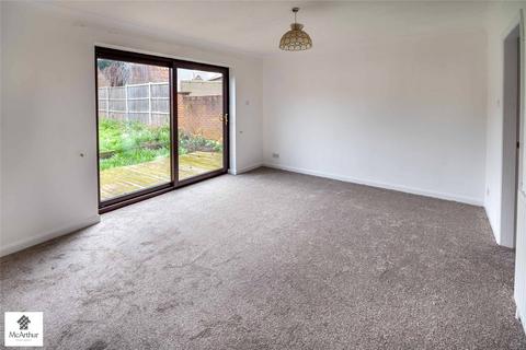 4 bedroom detached house for sale, Ryton Close, Blyth, Nottinghamshire, S81