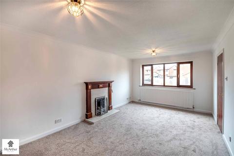 4 bedroom detached house for sale, Ryton Close, Blyth, Nottinghamshire, S81
