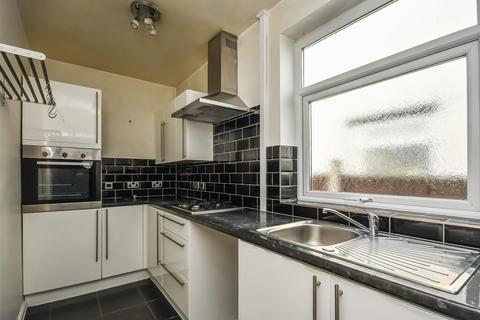 undefined, 74 The Crescent, Tettenhall Wood, Wolverhampton, WV6 8LD