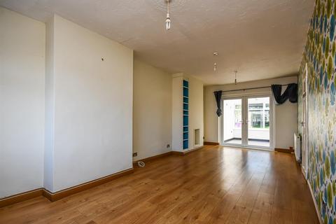 undefined, 74 The Crescent, Tettenhall Wood, Wolverhampton, WV6 8LD