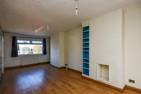 undefined, 74 The Crescent, Tettenhall Wood, Wolverhampton, WV6 8LD