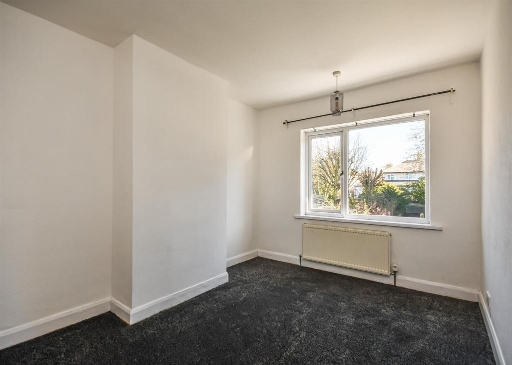 74 The Crescent-4.jpg