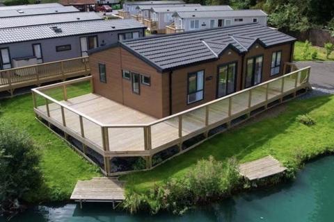 undefined, Amotherby Lane, Malton YO17