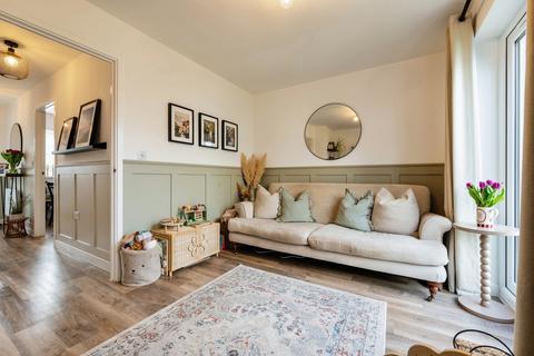 undefined, Trevarner Meadow, Wadebridge, Cornwall, PL27