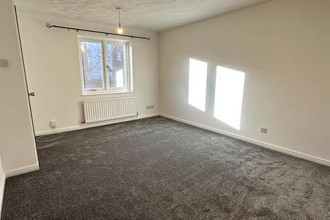 3 bedroom terraced house to rent, Anchorage Mews, Thornaby, TS17 6BG