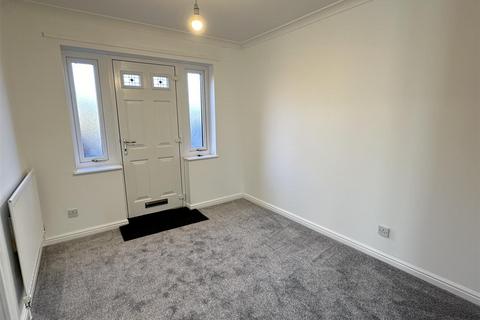 3 bedroom terraced house to rent, Anchorage Mews, Thornaby, TS17 6BG