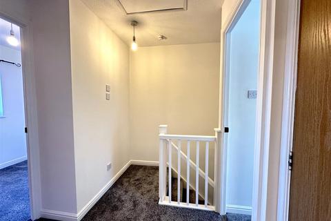 3 bedroom terraced house to rent, Anchorage Mews, Thornaby, TS17 6BG