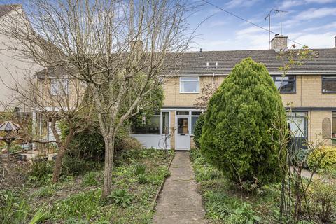 Lewis Lane, Cirencester, Gloucestershire, GL7