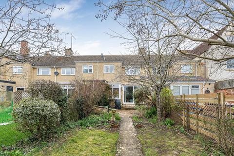 3 bedroom house for sale, Lewis Lane, Cirencester, Gloucestershire, GL7