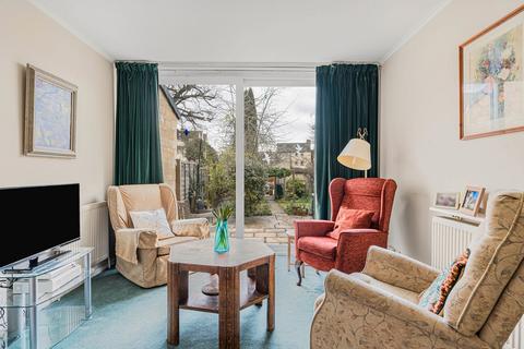 3 bedroom house for sale, Lewis Lane, Cirencester, Gloucestershire, GL7