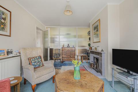 3 bedroom house for sale, Lewis Lane, Cirencester, Gloucestershire, GL7