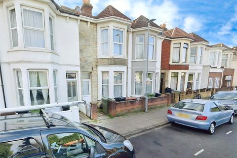 undefined, Fawcett Road, Hampshire PO4