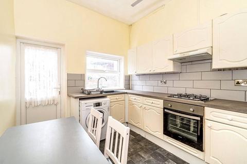 undefined, Fawcett Road, Hampshire PO4