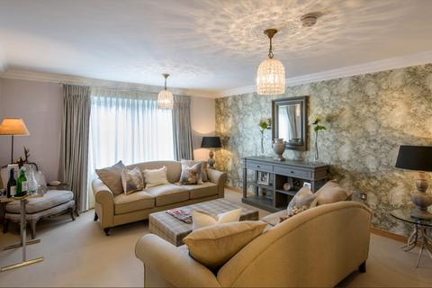 5 bedroom detached house for sale, West Path, Midlothian, EH37
