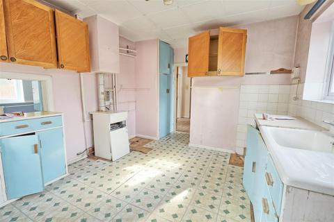 undefined, Calton Avenue, Hertford SG14