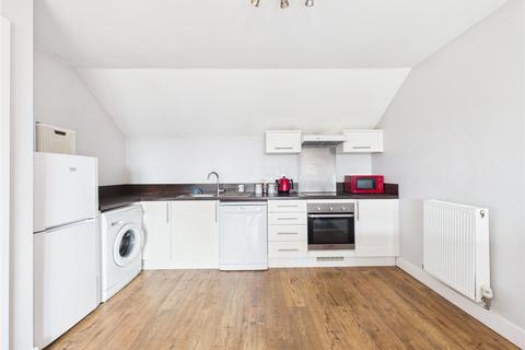 undefined, Nags Head Hill, Bristol BS5