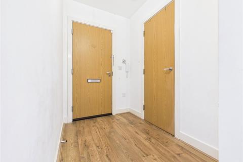 undefined, Nags Head Hill, Bristol BS5