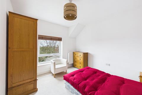 undefined, Nags Head Hill, Bristol BS5