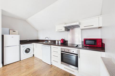undefined, Nags Head Hill, Bristol BS5