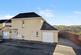 Oakfields, Tiverton, EX16