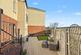 Additional image 18 of Oakfields, Tiverton, EX16