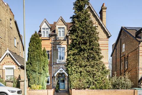 undefined, Crystal Palace Park Road, Sydenham, London, SE26