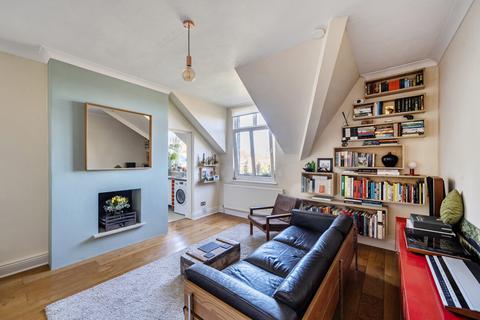 undefined, Crystal Palace Park Road, Sydenham, London, SE26